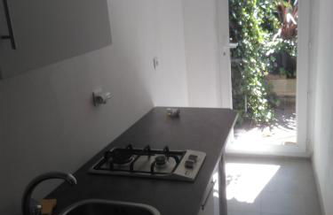 Appartement de Plage - Foto 4