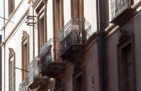 New Romantic Suite - Foto 22