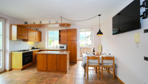 Gardenia - Photo 2, stove