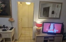 Appartement de Charme au Bord du Lac - Photo 7