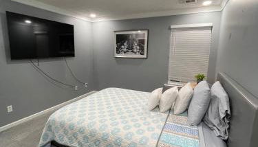 Six Flags Summer Home - Foto 4, Other