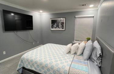 Six Flags Summer Home - Foto 4