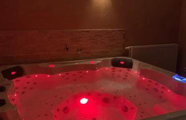 Vila Countryhouse Pijevci - Foto 15