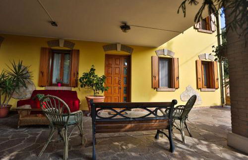 Casa Algisa - Foto 33