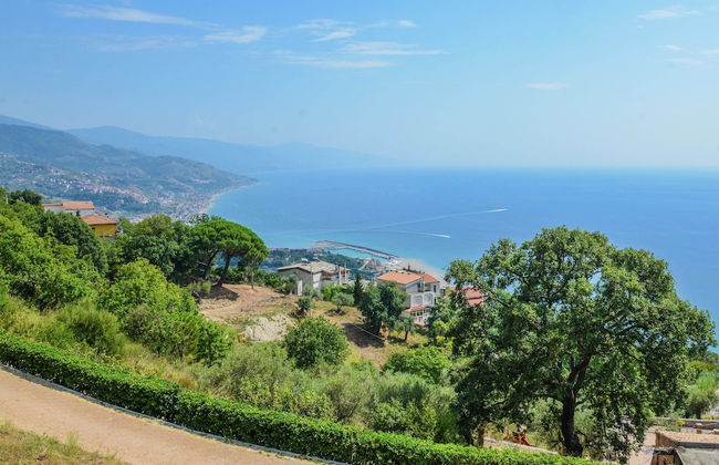 Pet-friendly Farmhouse - Foto 28