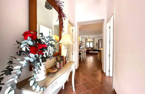 Casa rural Las Golondrinas - Foto 9