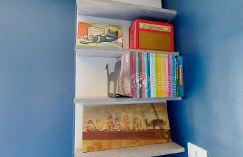 COBAR0110 - Edifício Beta - Foto 20