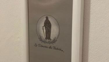 La Dimora dei Tintori - Foto 3