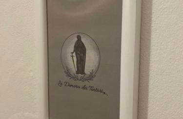 La Dimora dei Tintori - Foto 3