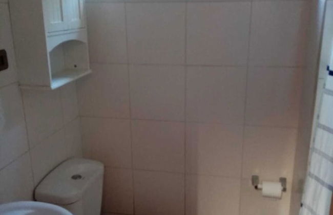 casa olmue con piscina - Foto 5