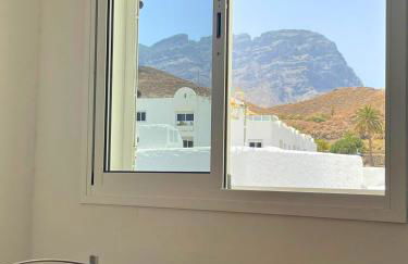 2BR Home - 3 min to Agaete Beach - Pool - Foto 13