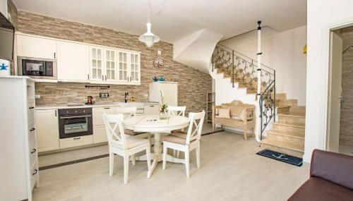 Apulian Escapes - Borgo Scogliera 100 - Foto 2