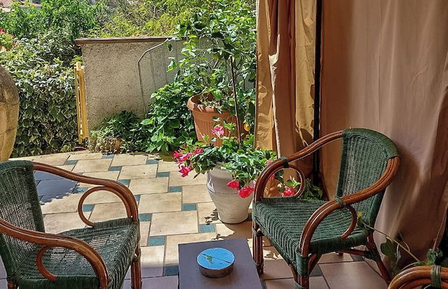 Artesia - Matisse & Monet - Foto 22