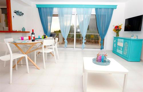 Apartments Es Trenc - Photo 12