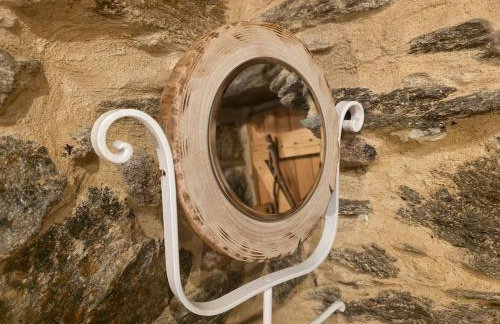 Cardenha das Formiguinhas - Foto 37