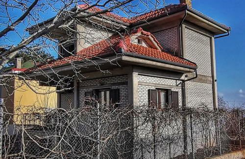 Ιξός Home - Photo 11