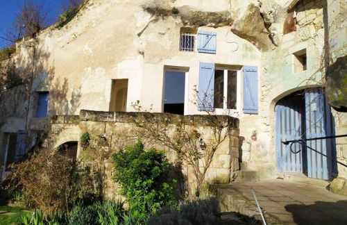 Le Refuge des Elfes - Foto 1