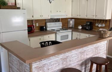 Convenient and Spacious home in Stanton, Ky - Foto 38