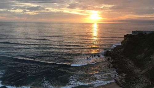 Casa Jacintos - Sintra, Magoito - Foto 2