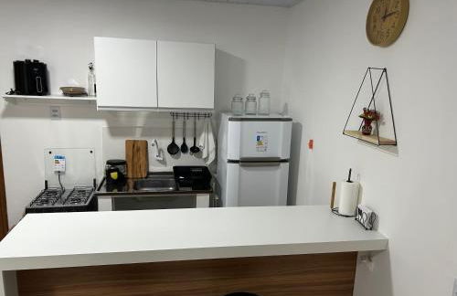 Apartamento capital - Foto 24