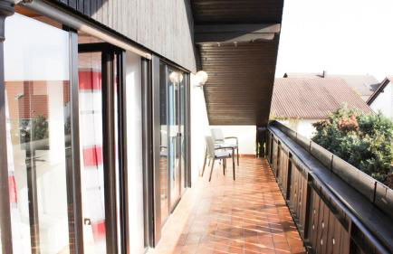 Ferienwohnung-Fuchs - Foto 43