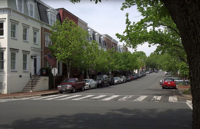 The Gallery Unit 101 - Foto 21