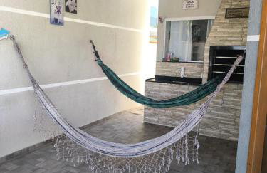 Casa de Praia do Adriano - Foto 10