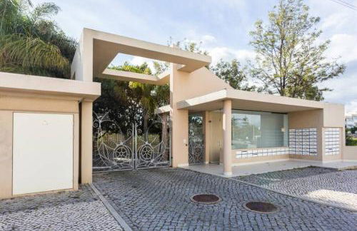 Quinta Barracuda - Foto 29