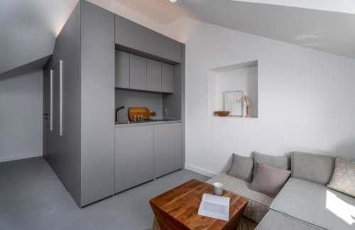 Murvica resport - Foto 69