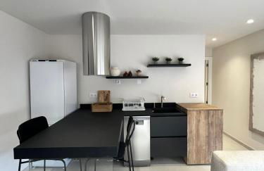 Lalola villas - Apartamento privado Denia - Photo 18