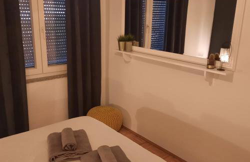 Apartment N&B - Foto 58