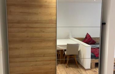 Apartment für Urlauber, Geschäftsreisende oder Langzeitmieter - Foto 4