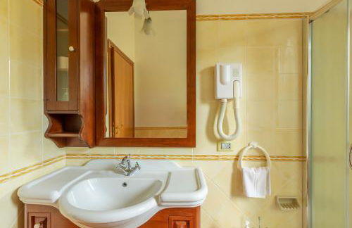 Brezza D'Estate - Foto 74