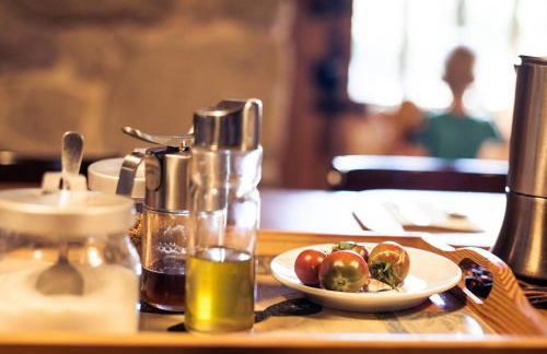 Reitoral de Chandrexa - Foto 9