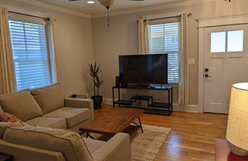 Casa Rosa - 2BR West End Bungalow - Foto 22