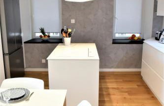 La Maison du Quai Triplex de charme 4 étoiles en hyper centre avec SPA - Foto 23