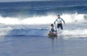 laArenaconfort - Foto 15