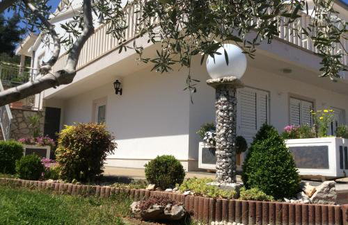 Apartments Kaskada - Foto 33