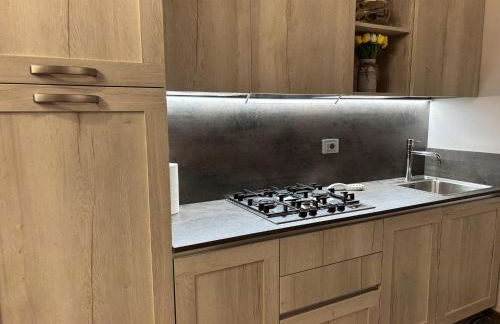 Torre Antica Montese appartamento 2 - Foto 9