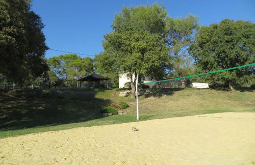 Les Studios-Hôtel de Sommières - Foto 22