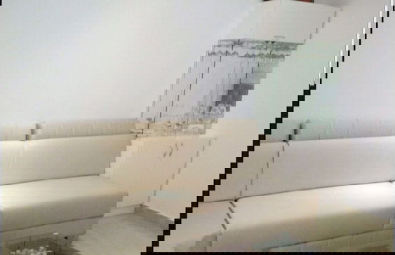 Beautiful Modern 3 Bhk for Guest - Foto 5