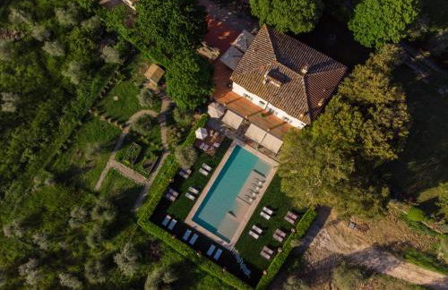 Borgo I Vicelli Adults Only Relais - Foto 150