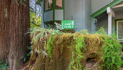 Camp Ciyole - Foto 5, Other