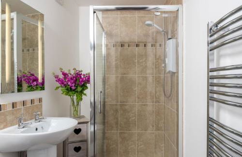 2 Bed in Brecon oc-bn102 - Foto 10