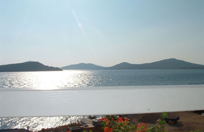 Vale - Central & 20m to the sea - A1 - Foto 8