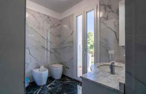 La Dolce Vita - Foto 48