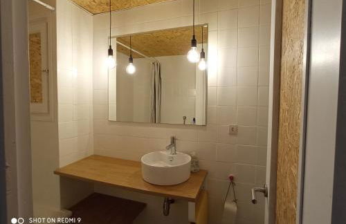 Apartament amb dues grans terrasses de 50 m2 i 16 m2 a 300 m de la platja - Foto 31