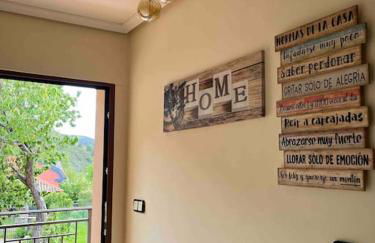 El Hoyaco - Photo 34