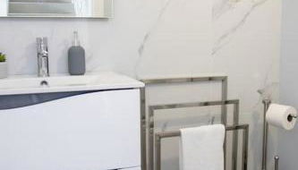 Vila Indigo - Photo 2