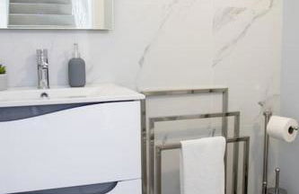 Vila Indigo - Photo 2